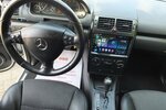 Mercedes-Benz A 150 AUTOTRONIC NAVI TEMPOMAT KLIMAANLAGE 98.516 km 7.804 &euro; Köln 50858
