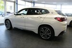 BMW X2 xDrive25e - M SPORT - 47.390 km 23.980 &euro; Euskirchen 53881