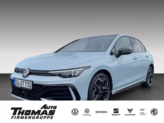 VW Golf 3.000 km 35.400 &euro; Bornheim 53332