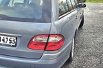 Mercedes-Benz E 220 570.072 km 2.990 &euro; Hürth 50354