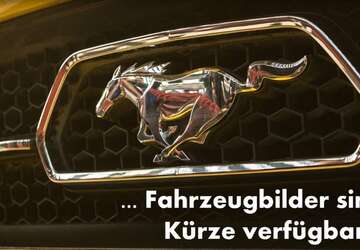 Ford B-Max 68.222 km 8.500 &euro; Köln 50769