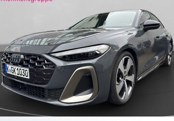 Audi A5 9.951 km 52.990 &euro; Köln 50968