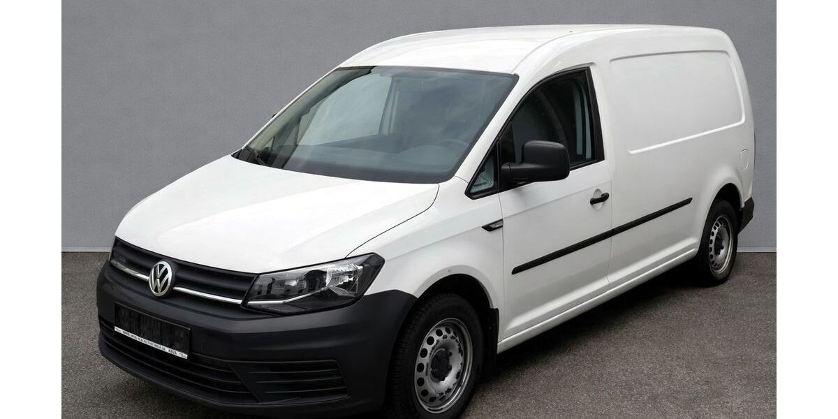 VW Caddy Maxi 171.000 km 6.990 &euro; Köln 51065