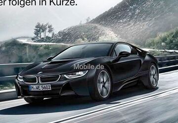 Alpina B5 47.951 km 74.740 &euro; Wesseling 50389