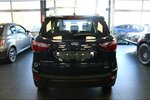 Ford EcoSport 1.0 Ecoboost TITANIUM 41.816 km 11.980 &euro; Euskirchen 53881