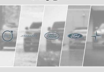 Volvo XC60 17.300 km 58.890 &euro; Köln-Porz 51149