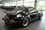 Porsche 911 WTL Coupe Deutsches Fahrzeug 106.344 km 139.911 &euro; Euskirchen 53881