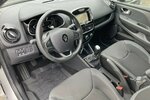 Renault Clio GT Bose Klima Navi ServNeu GARANTIE 8.000km 7.943 km 13.500 &euro; Erftstadt 50374