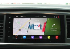 Seat Ateca FR 1,5 TSi DSG Navi AHK Standh LED 12.000 km 32.350 &euro; Bonn 53225