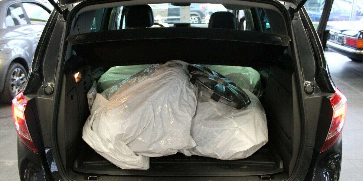 Opel Meriva 1.4 Innovation 98.650 km 7.480 &euro; Euskirchen 53881