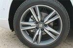 Seat Ateca FR 1,5 TSi DSG Navi AHK Standh LED 12.800 km 31.350 &euro; Bonn 53225