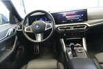 BMW i4 eDrive40 Gran Coupe - M Sport - 66.550 km 37.980 &euro; Euskirchen 53881