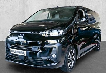 Fiat Ulysse 4.990 km 45.980 &euro; Köln 51149