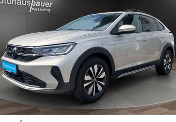 VW Taigo 11.067 km 19.980 &euro; Wesseling 50389