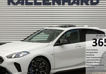 BMW M135 32.176 km 42.364 &euro; Köln 51149