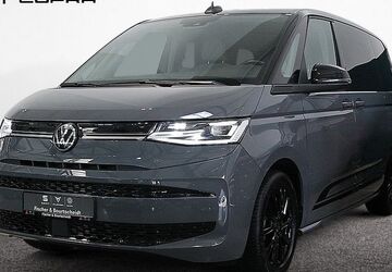 VW T7 Multivan 20.720 km 52.980 &euro; Lohmar 53797