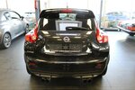 Nissan Juke 1.6 DIG-T Tekna 4x4 Automatik 87.101 km 9.980 &euro; Euskirchen 53881