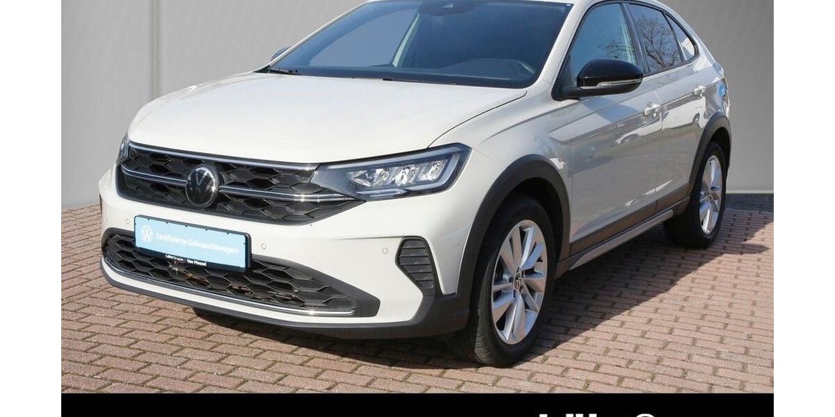 VW Taigo 9.990 km 23.930 &euro; Meckenheim / Bonn 53340