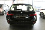 BMW 330i xDrive Touring Aut. Advantage 68.255 km 26.980 &euro; Euskirchen 53881