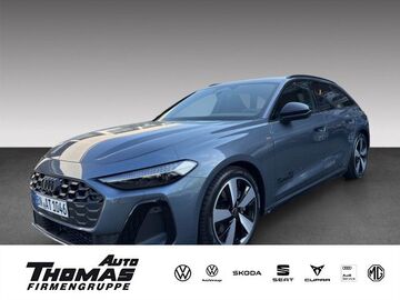 Gebrauchte Audi A5