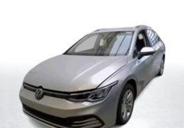 VW Golf 41.700 km 26.480 &euro; Siegburg 53721