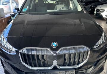 BMW 218 Active Tourer 125.000 km 20.900 &euro; Bonn 53119