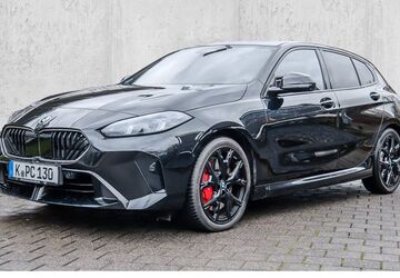 BMW 120 7.550 km 42.590 &euro; Köln-West 50858