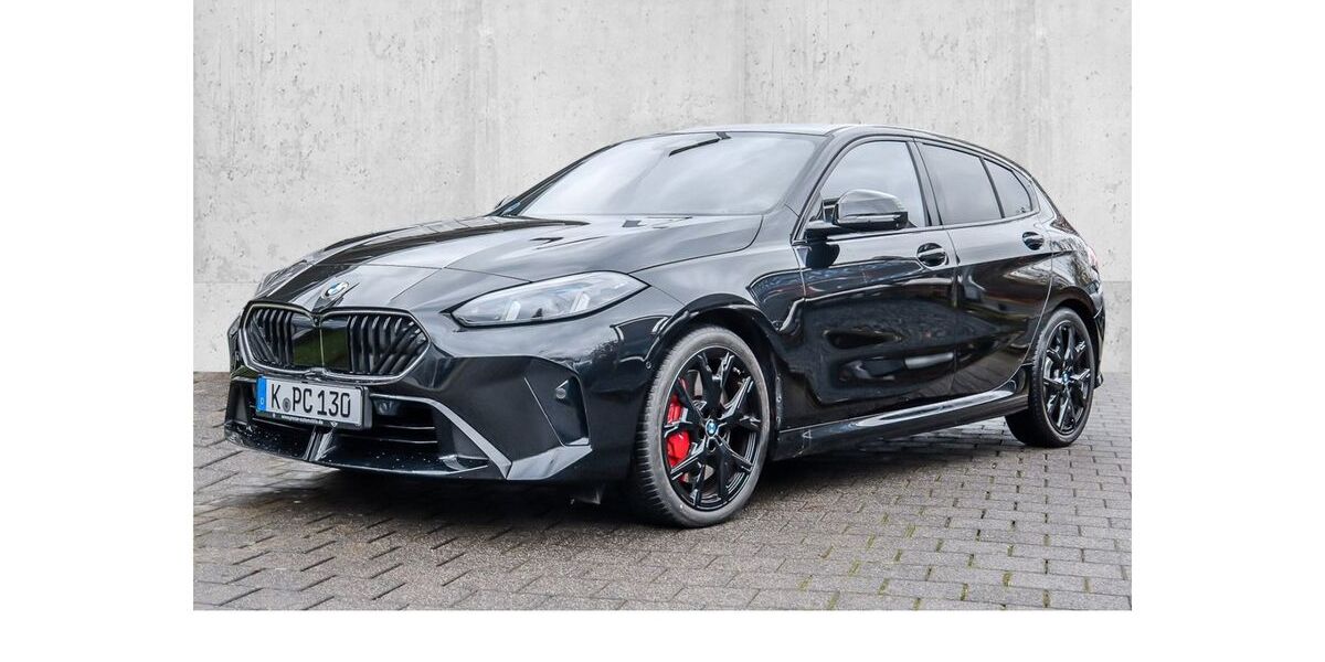 BMW 120 7.550 km 42.590 &euro; Köln-West 50858