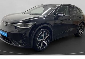 VW ID.4 15.015 km 42.890 &euro; Köln 50823