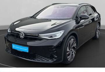 VW ID.4 14.112 km 46.660 &euro; Euskirchen 53879