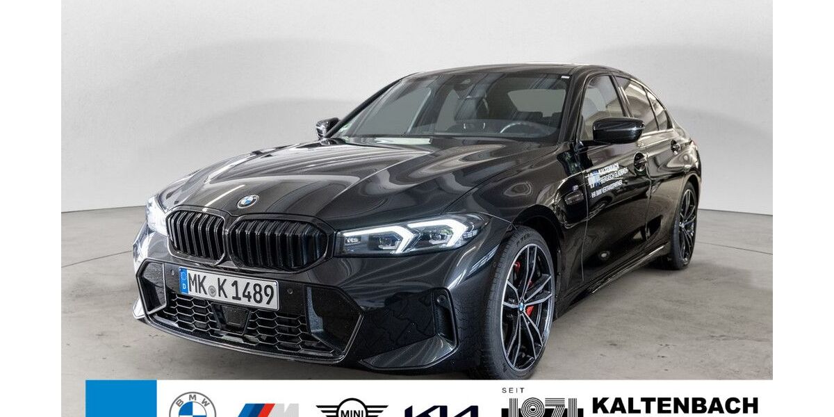 BMW 320 14.398 km 46.690 &euro; Bergisch Gladbach 51469