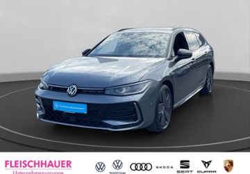 VW Passat Variant 14.714 km 52.970 &euro; Köln 51145