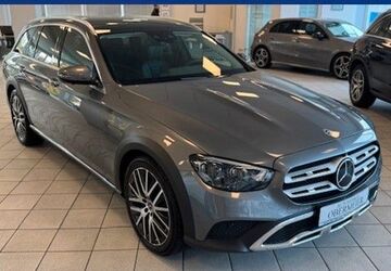 Mercedes-Benz E 220 75.250 km 42.950 &euro; Meckenheim 53340