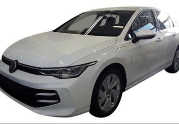 VW Golf 11.988 km 33.550 &euro; Meckenheim / Bonn 53340