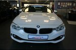 BMW 425 Gran Coupe Sport-Aut. Advantage 137.370 km 19.980 &euro; Euskirchen 53881