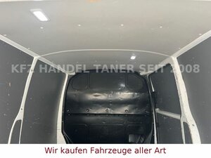 Renault Clio IV Cargo Extra 178.000 km 4.490 &euro; Troisdorf 53844