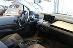 BMW i3 120 Ah 45.780 km 16.980 &euro; Euskirchen 53881