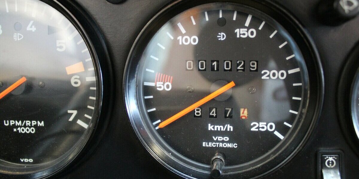 Porsche 912 E - Schiebedach - TÜV NEU - 1.029 km 49.980 &euro; Euskirchen 53881