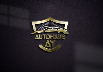 Peugeot 206 226.000 km 1.950 &euro; Köln 50827