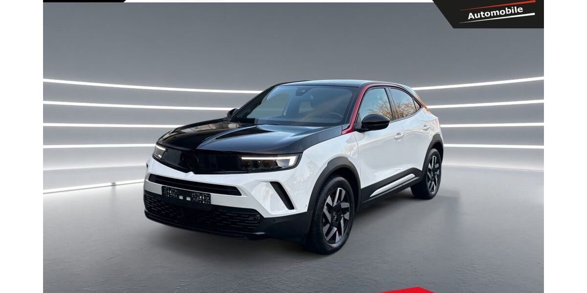 Opel Mokka-e 27.937 km 17.490 &euro; Sankt Augustin 53757