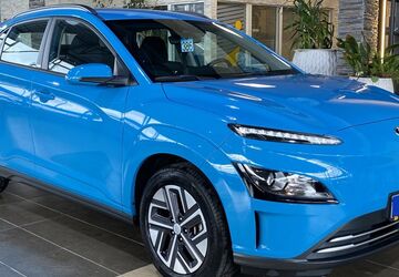 Hyundai KONA 15.166 km 14.300 &euro; Eitorf 53783