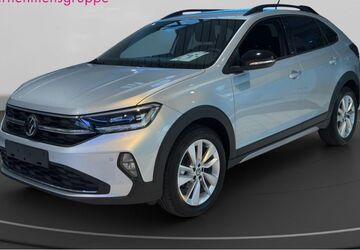 VW Taigo 11.113 km 23.990 &euro; Köln-Mülheim 51063