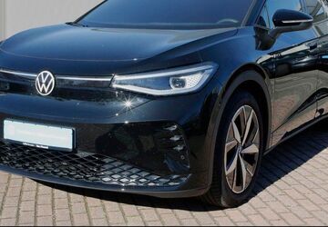 VW ID.5 10.640 km 41.980 &euro; Meckenheim / Bonn 53340