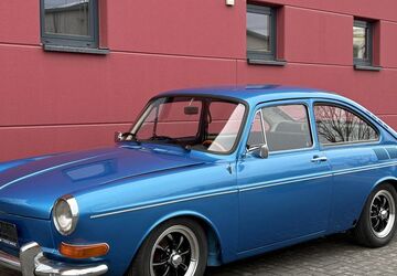 VW Andere 60.245 km 9.800 &euro; Brühl 50321