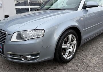 Audi A4 258.000 km 2.900 &euro; Bonn 53177