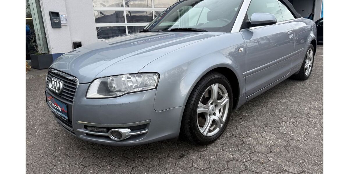 Audi A4 258.000 km 2.900 &euro; Bonn 53177
