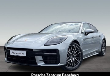 Porsche Panamera 24.900 km 124.900 &euro; Bergisch Gladbach 51429