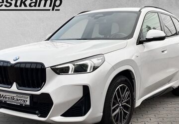 BMW X1 42.400 km 37.890 &euro; Frechen 50226