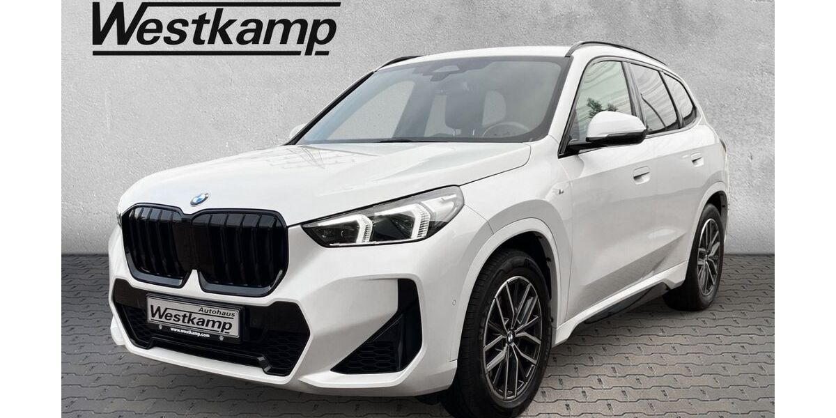 BMW X1 42.400 km 37.890 &euro; Frechen 50226