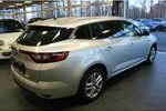 Renault Megane Grandtour TCe 140 GPF Limited 77.285 km 11.980 &euro; Euskirchen 53881